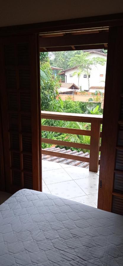 Casa Dos Coqueiros Praia De Camburi, Condominio Camburi  Kültér fotó